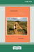 Chasing Waves: A Surfer's Tale of Obsessive Wandering [Standard Large Print 16 Pt Edition] by Waeschle