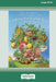 Cooking the Gullah Way, Morning, Noon, and Night [Standard Large Print 16 Pt Edition] by Sallie Ann Robinson