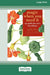Magic When You Need It (16pt Large Print Edition) by Judika Illes