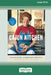Eula Mae's Cajun Kitchen: Cooking through the Seasons on Avery Island [Standard Large Print 16 Pt Edition] by Eula Mae Dore