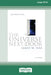 The Universe Next Door: 5th Edition [Standard Large Print 16 Pt Edition] by James W. Sire