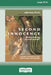 Second Innocence (16pt Large Print Edition) by John B. Izzo
