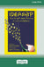 Ideaship (16pt Large Print Edition) by Jack Foster