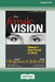 The Female Vision: Women's Real Power at Work (16pt Large Print Edition) by Helgesen, Sally