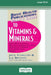 User's Guide to Vitamins & Minerals (16pt Large Print Edition) by Jack Challem, Liz Brown