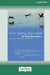 If Not Dieting - Then What? (16pt Large Print Edition) by Rick Kausman