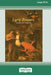 Lyric Powers (16pt Large Print Edition) by Robert Von Hallberg