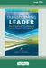 The Transforming Leader: New Approaches to Leadership for the Twenty-first Century (16pt Large Print Edition) by Carol S. Pearson