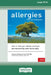 Allergies, Disease in Disguise [Standard Large Print 16 Pt Edition] by Carolee Bateson-Koch