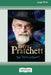 Terry Pratchett: The Spirit of Fantasy [Standard Large Print 16 Pt Edition] by Craig Cabell