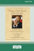 Thou, Dear God: Prayers that Open Hearts and Spirits (16pt Large Print Edition) by Martin Luther King