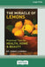 The Miracle of Lemon (16pt Large Print Edition) by Penny Stanway