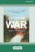 Forgotten War 16pt Large Print Edition