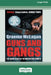 Guns and Gangs: The Inside Story of the War on Our Streets (16pt Large Print Edition) by Graeme McLagan