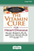 The Vitamin Cure for Heart Disease (16pt Large by Roberts Hilary