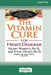The Vitamin Cure for Heart Disease (16pt Large Print Edition) by Roberts, Hilary