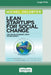 Lean Startups for Social Change: The Revolutionary Path to Big Impact [Standard Large Print 16 Pt Edition] by Michel Gelobter