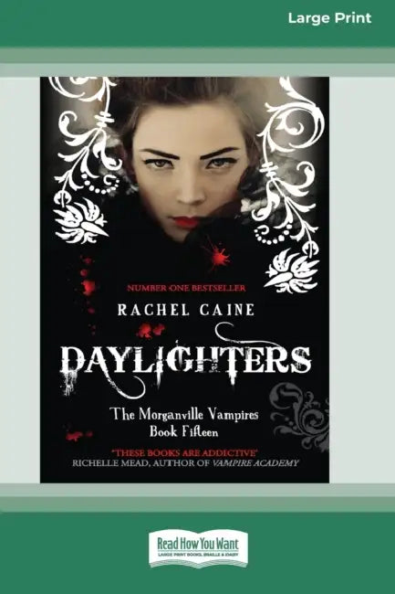 Daylighters