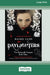 Daylighters