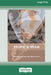 Hope's War [Standard Large Print 16 Pt Edition] by Marsha Forchuk Skrypuch