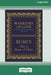 Warriors of Love: Rumi's Odes to Shams of Tabriz [Standard Large Print 16 Pt Edition] by Mevlana Jalaluddin Rumi, James Cowan