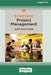 Everyday Project Management [Standard Large Print 16 Pt Edition] by Jeff Davidson
