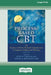 Process-Based CBT: The Science and Core Clinical Competencies of Cognitive Behavioral Therapy [Large Print 16 Pt Edition] by Steven C. Hayes