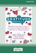 The Gratitude Project: How the Science of Thankfulness Can Rewire Our Brains for Resilience, Optimism, and the Greater Good [Standard Large Print 16 P by Jeremy Adam Smith
