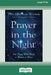 Prayer in the Night: For Those Who Work or Watch or Weep [Standard Large Print 16 Pt Edition] by Warren, Tish Harrison