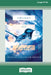 Shades of Light: A Novel [Standard Large Print 16 Pt Edition] by Sharon Garlough Brown