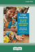In Their Own Hands: How Savings Groups Are Revolutionizing Development [16 Pt Large Print Edition] by Jeffrey Ashe, Kyla Jagger Neilan