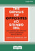 The Genius of Opposites: How Introverts and Extroverts Achieve Extraordinary Results Together [16 Pt Large Print Edition] by Jennifer B. Kahnweiler