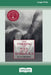 The Stirring of Soul in the Workplace [16 Pt Large Print Edition] by Alan Briskin