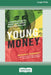 Young Money: 4 Proven Actions to Design Your Wealth While You Still Can [16 Pt Large Print Edition] by Dasarte Yarnway