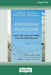 The Rebuilding Workbook: Step-by-Step Guidance for Healing When Your Relationship Ends [16pt Large Print Edition] by Will Limã3n and Nina Hart- Fisher
