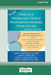 Child and Adolescent Clinical Psychopharmacology Made Simple [16pt Large Print Edition] by John D. Preston John H. O'Neal Moore