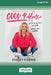 Good Riddance: Get rid of your fears and doubts. Unleash your potential. [16pt Large Print Edition] by Stacey Currie