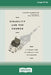 Disability and the Church: A Vision for Diversity and Inclusion [16pt Large Print Edition] by Lamar Hardwick