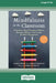 Mindfulness in the Classroom: An Evidence-Based Program to Reduce Disruptive Behavior and Increase Academic Engagement [16pt Large Print Edition] by Joshua C. Felver and Nirbhay N. Singh