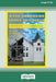 When Narcissism Comes to Church: Healing Your Community From Emotional and Spiritual Abuse [16pt Large Print Edition] by Chuck Degroat
