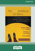 The OCD Workbook for Teens: Mindfulness and CBT Skills to Help You Overcome Unwanted Thoughts and Compulsions [16pt Large Print Edition] by Jon Hershfield