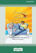Creating An Awesome You: A Practical Guide for Young Adults [16pt Large Print Edition] by Diana Hutchison