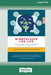 Mindfulness for Life: The updated guide for today's world [16pt Large Print Edition] by Craig Hassed and Stephen McKenzie