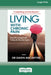Living with Chronic Pain: From ok to despair and finding my way back again (Large Print 16 Pt Edition) by Dawn MacIntyre