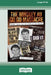 The Whiskey Au Go Go Massacre: Murder, Arson and the Crime of the Century [Large Print 16pt] by Geoff Plunkett