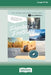 Fearless Footsteps: True Stories That Capture the Spirit of Adventure [Large Print 16pt] by Nathan James Thomas