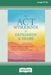 The ACT Workbook for Depression and Shame: Overcome Thoughts of Defectiveness and Increase Well-Being Using Acceptance and Commitment Therapy (Large P by Matthew McKay