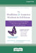 The Mindfulness and Acceptance Workbook for Self-Esteem: Using Acceptance and Commitment Therapy to Move Beyond Negative Self-Talk and Embrace Self-Co by Joe Oliver