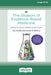 The Illusion of Evidence-Based Medicine: Exposing the crisis of credibility in clinical research [Large Print 16pt] by Jon Jureidini
