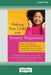 Helping Your Child with Sensory Regulation: Skills to Manage the Emotional and Behavioral Components of Your Child's Sensory Processing Challenges (La by Suzanne Mouton-Odum